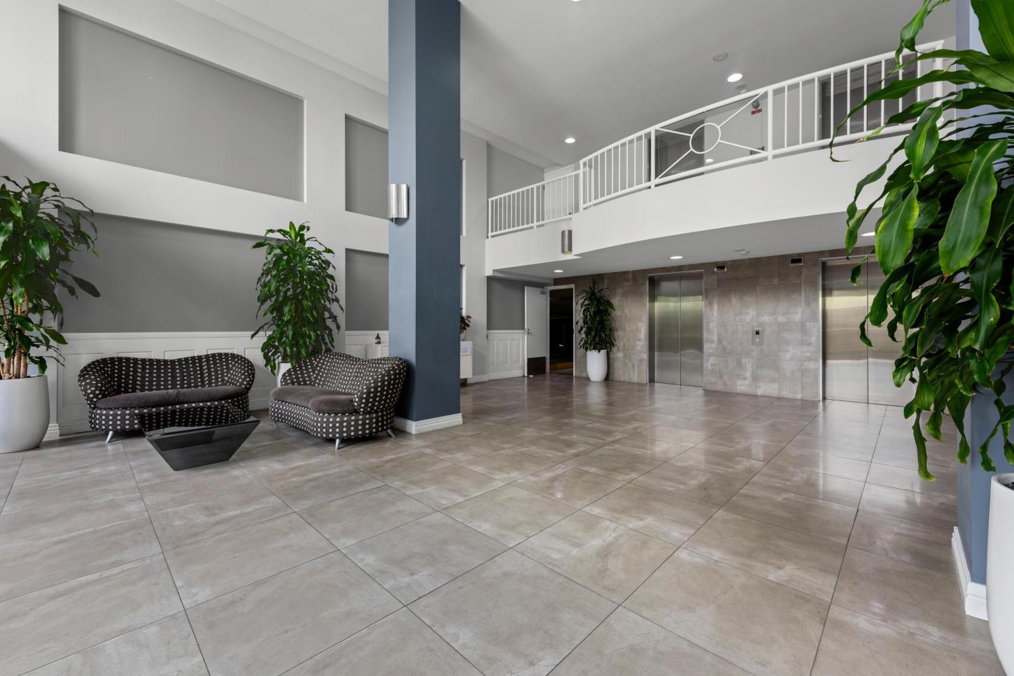 The Oasis Apartments Μπρίσμπεϊν Εξωτερικό φωτογραφία